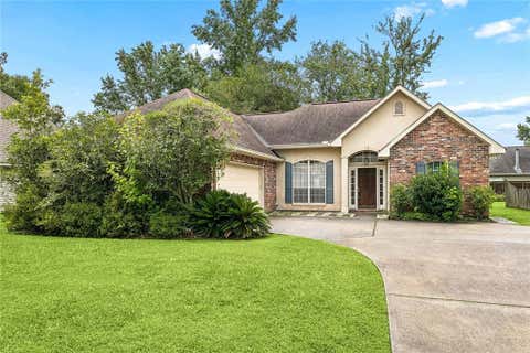 Photo of 937 NANCY Street, Mandeville, LA 70448 (MLS # 2564126)