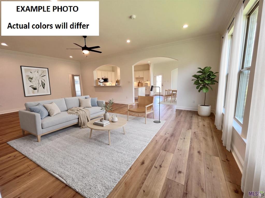 39385 Fairhope Drive