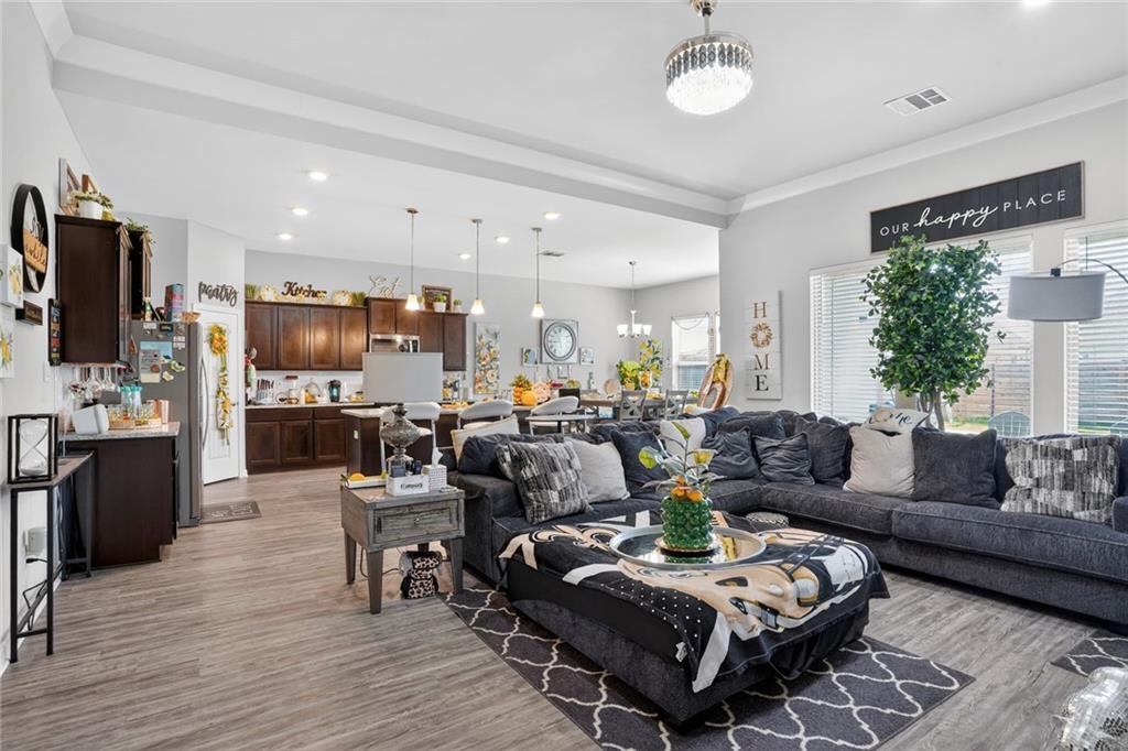 5408 IRIS HOLLOW Road