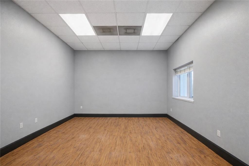 4632 PONCHARTRAIN Drive