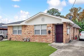 2241 43 KRAFT Place