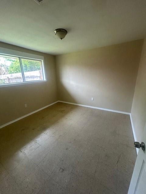 2241 43 KRAFT Place