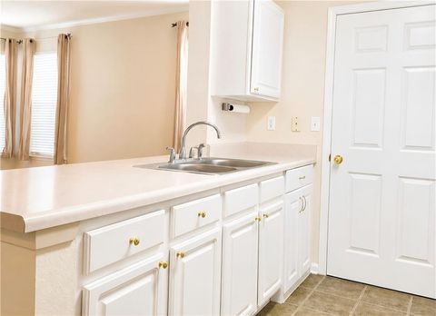 Photo of 350 EMERALD FOREST Boulevard #12104, Covington, LA 70433 (MLS # 2564024)