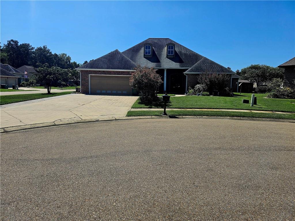 View Ponchatoula, LA 70454 house