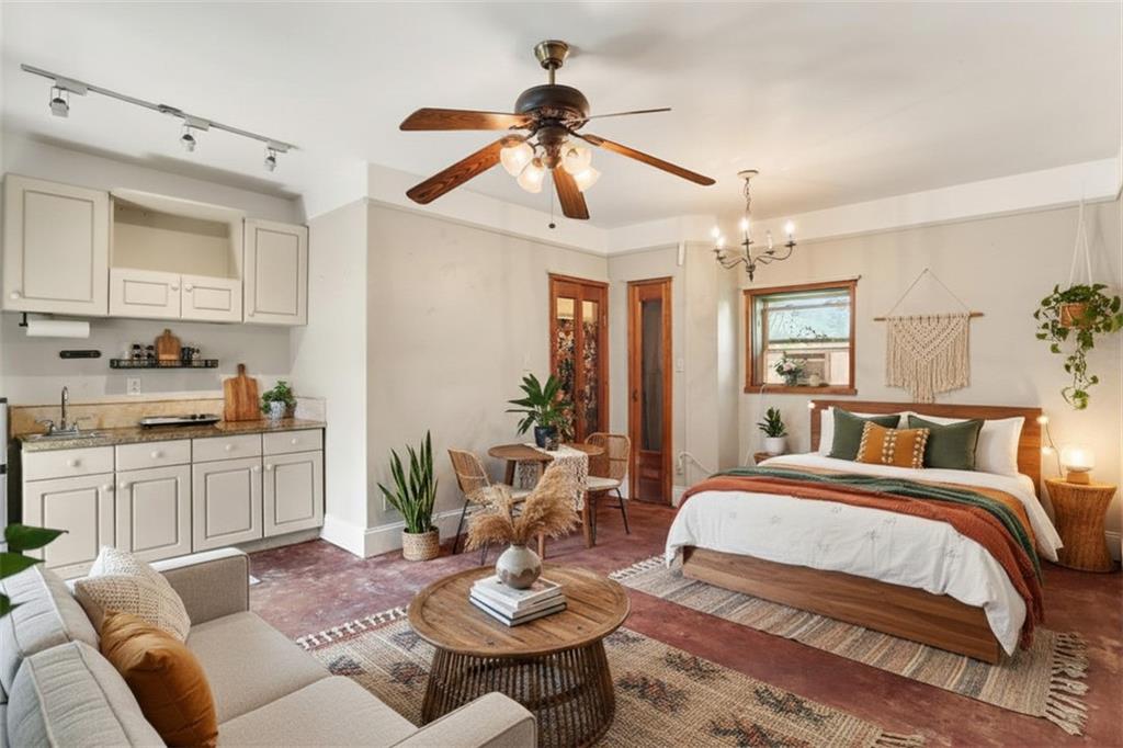 Photo 1 of 16 — 417 DAKIN Street, Jefferson, LA 70121