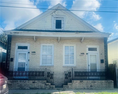 8605 BELFAST ST # 07, NEW ORLEANS, LA 70118 - Image 2178b5daaaa895fac8f3ebb216678e84/2819153619