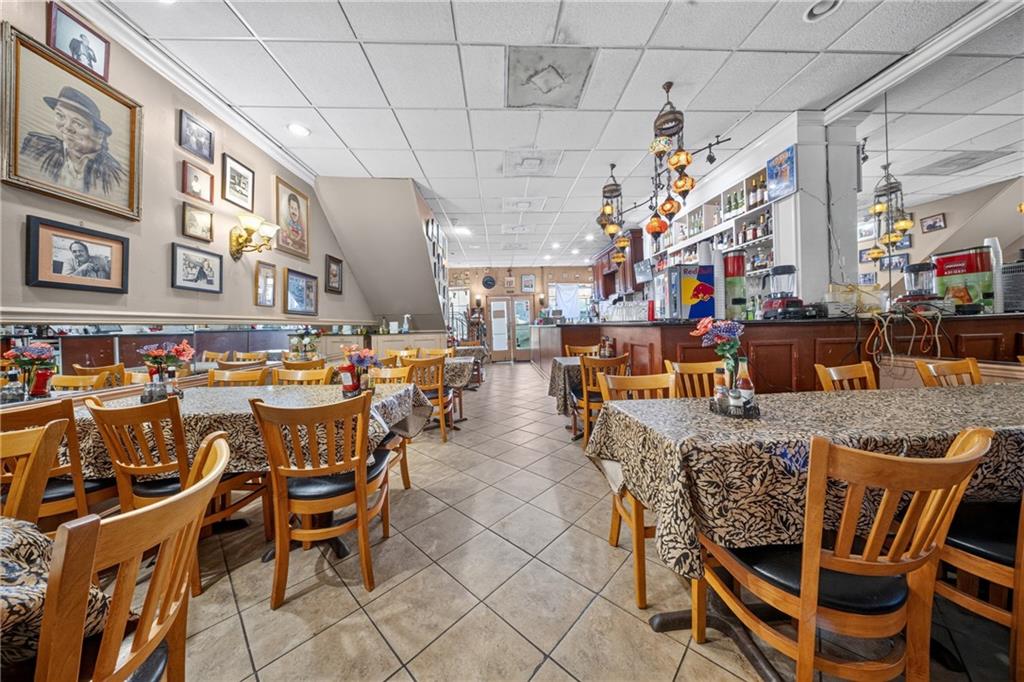 933 DECATUR Street