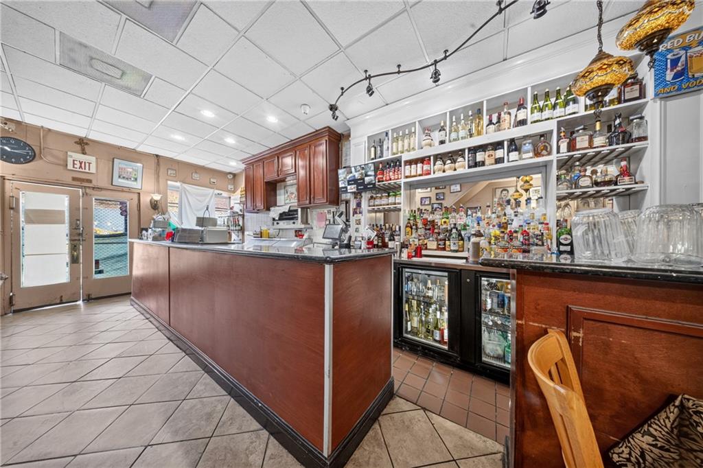 933 DECATUR Street