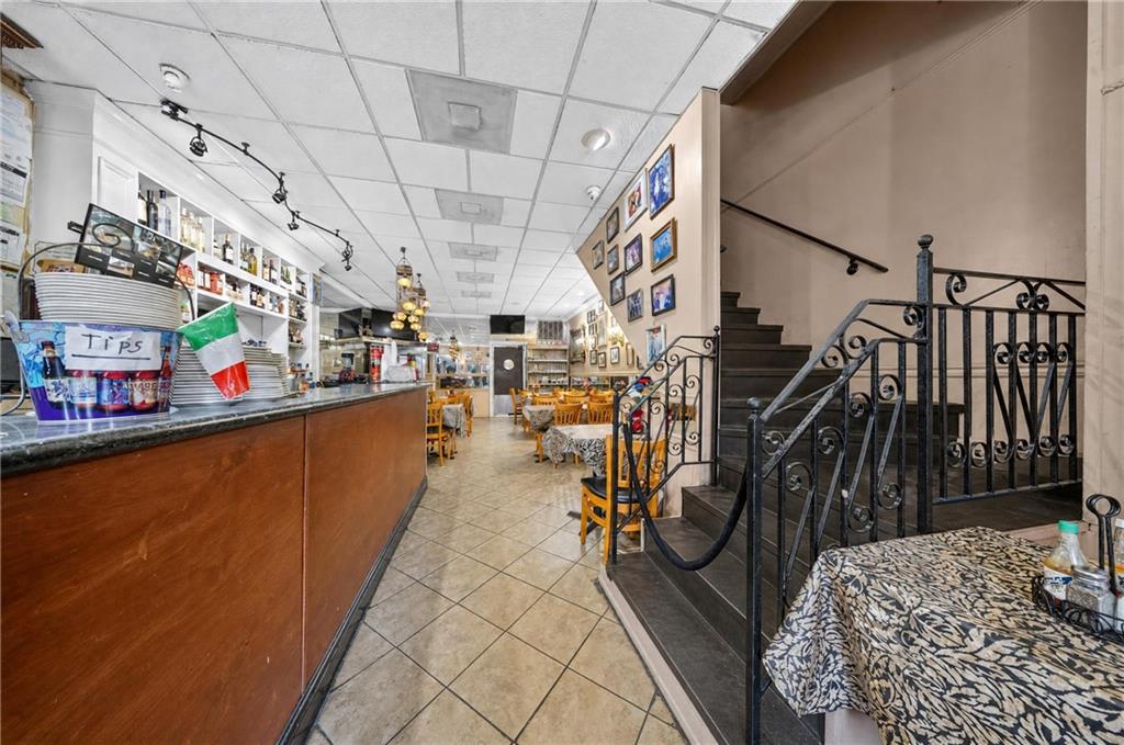 933 DECATUR Street