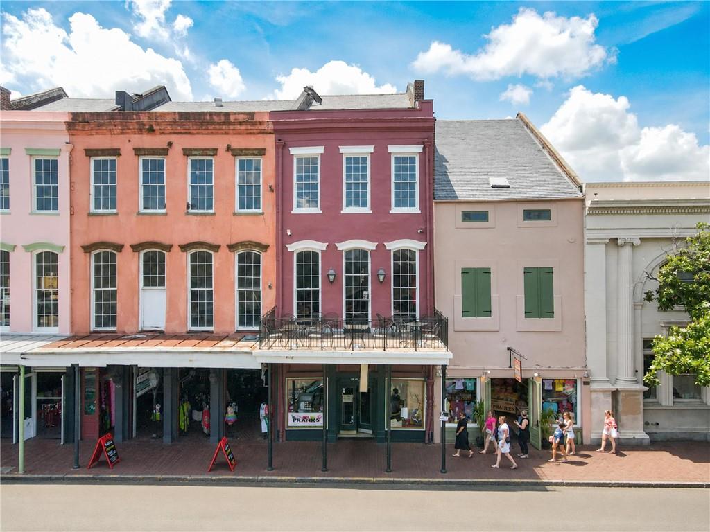 933 DECATUR Street