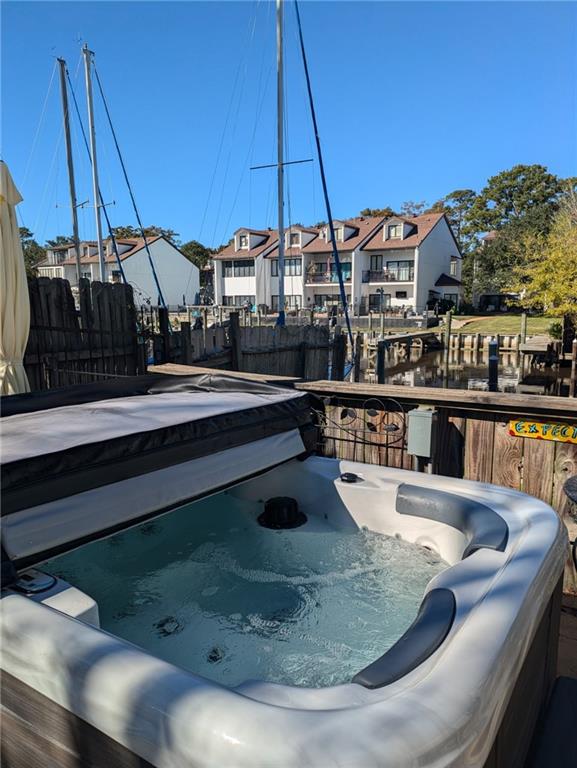 350 ATALIN Street 10A