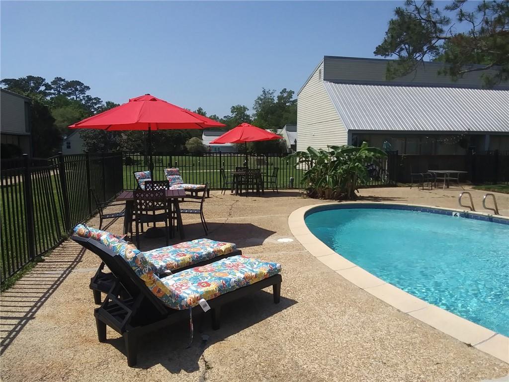 350 ATALIN Street 10A