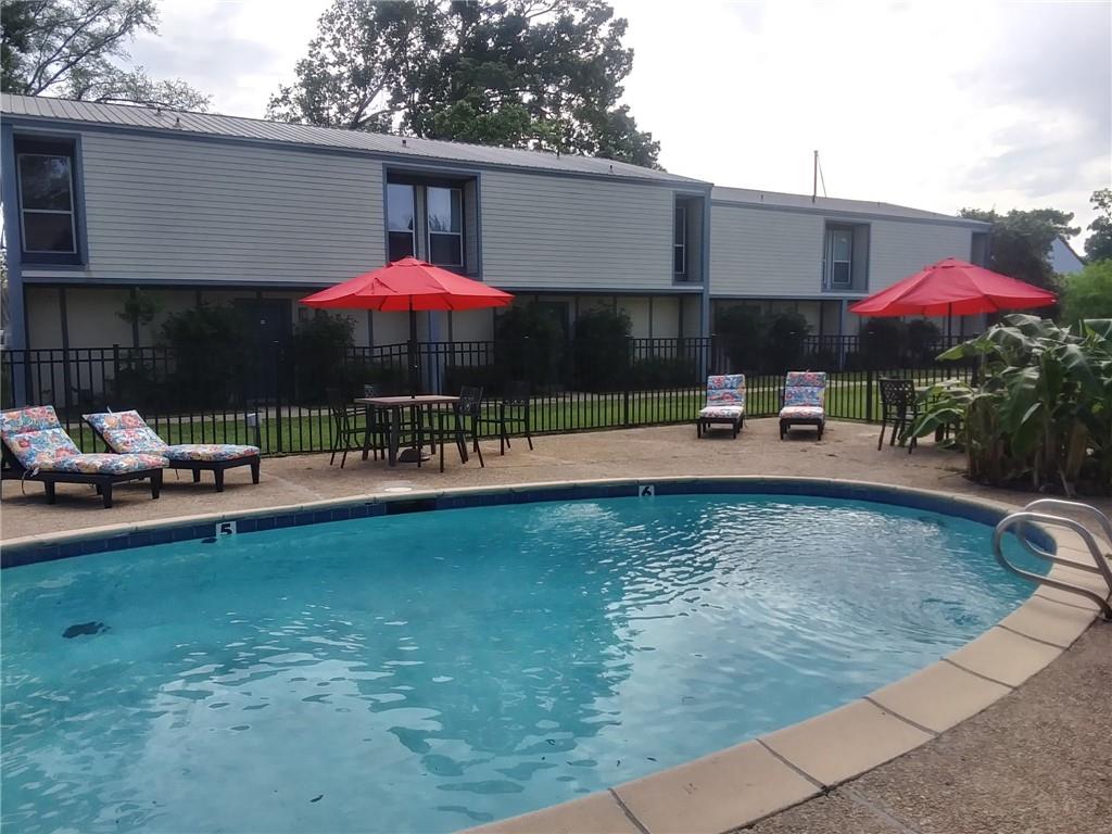 350 ATALIN Street 10A