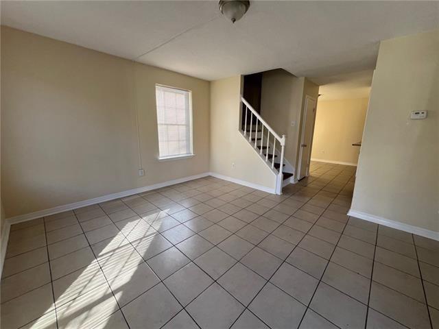 3260 66 KABEL Drive
