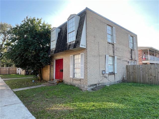 3260 66 KABEL Drive