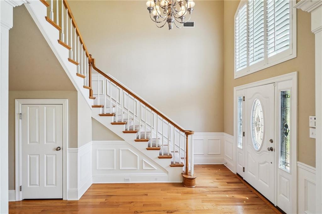 127 MORNINGSIDE Drive
