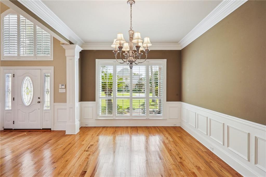 127 MORNINGSIDE Drive