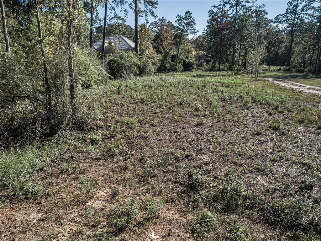 106 ZINNIA Drive