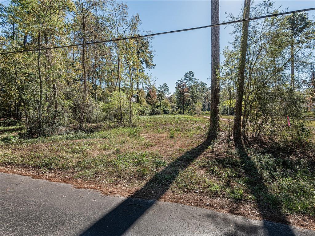 106 ZINNIA Drive