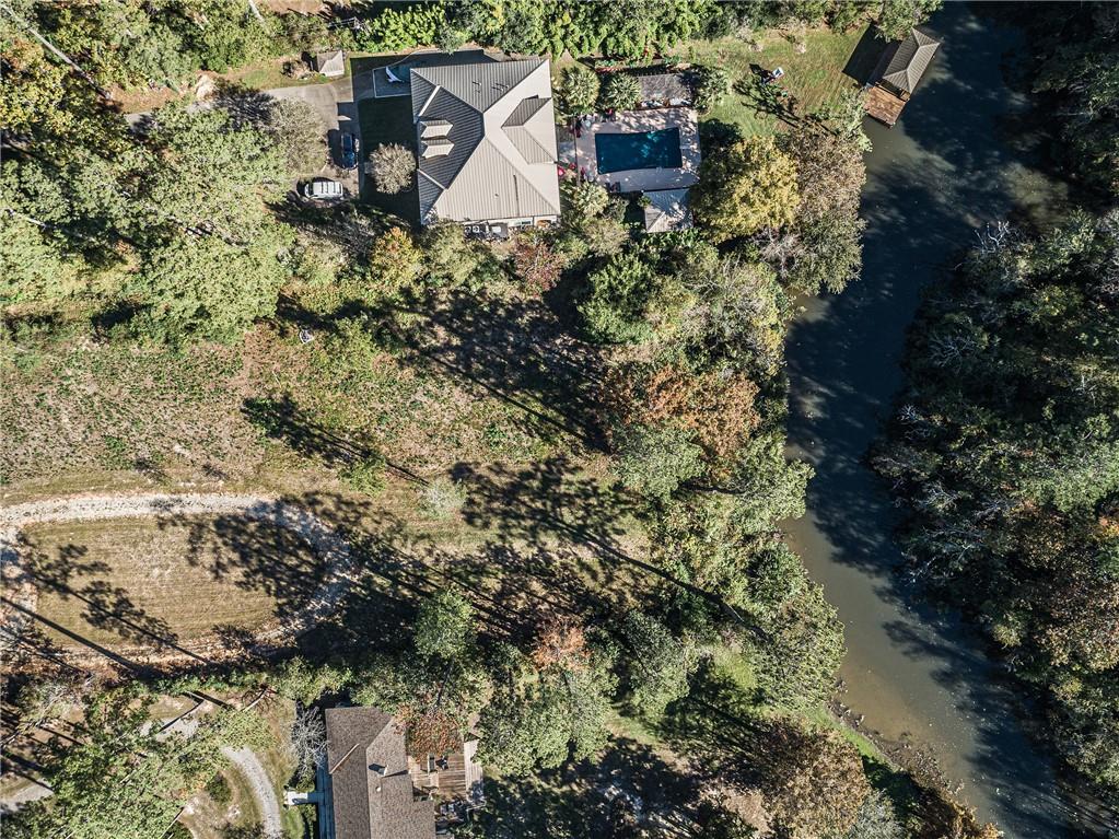 106 ZINNIA Drive