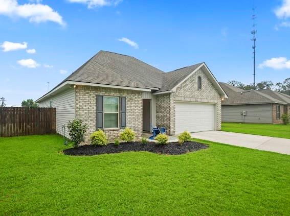 View Ponchatoula, LA 70454 house