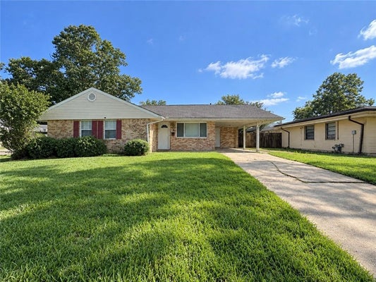 3201 PLYMOUTH PL, NEW ORLEANS, LA 70131 - Image 21b862425b86b4313e18f34faddf650e/3130392053
