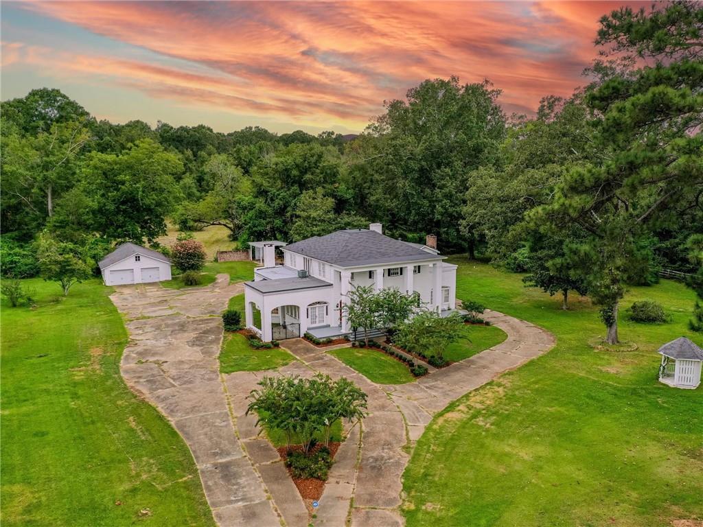 View Brookhaven, MS 39601 property