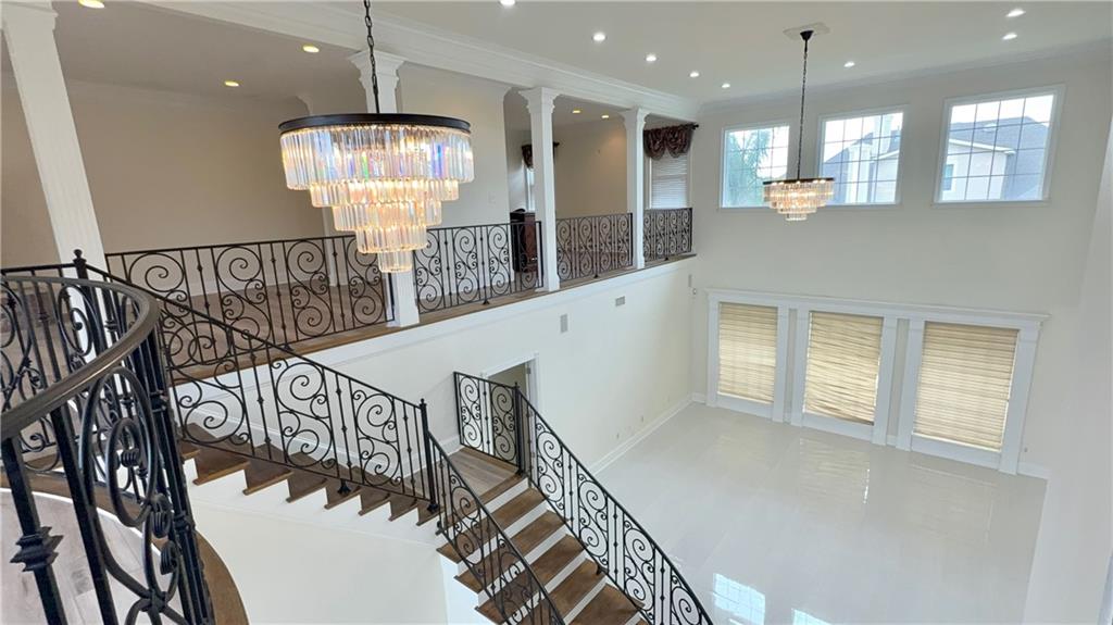 5 ASTERBROOK Court