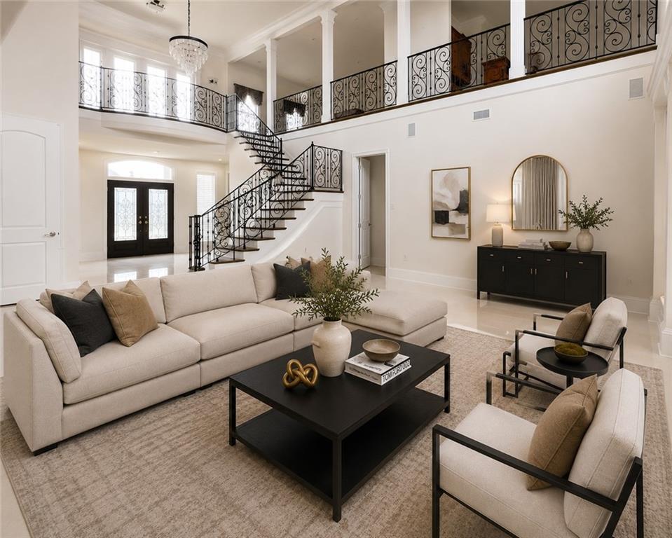 5 ASTERBROOK Court