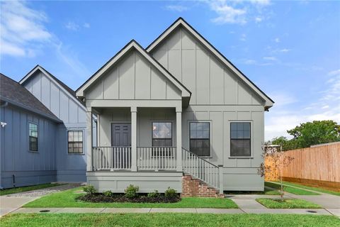 New Orleans, LA Real Estate - New Orleans Homes for Sale