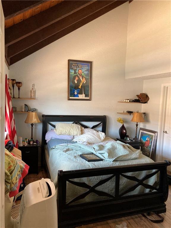 Photo 5 of 10 of 2305 CLEARY Avenue 225 condo
