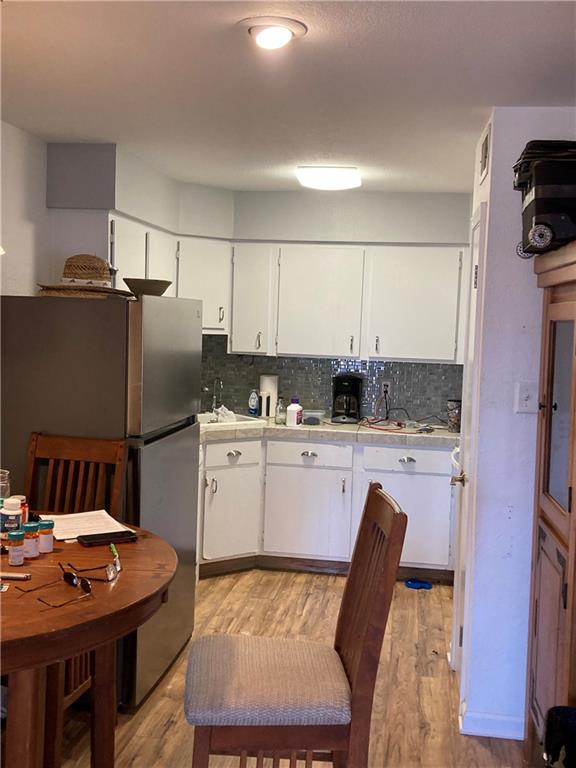 Photo 6 of 10 of 2305 CLEARY Avenue 225 condo