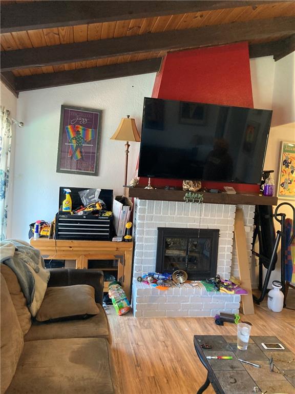 Photo 4 of 10 of 2305 CLEARY Avenue 225 condo