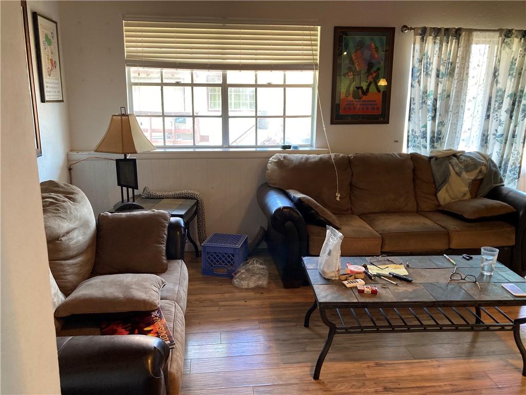 Photo 3 of 10 of 2305 CLEARY Avenue 225 condo