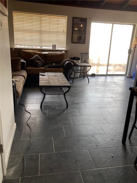 Photo 9 of 10 of 2305 CLEARY Avenue 225 condo