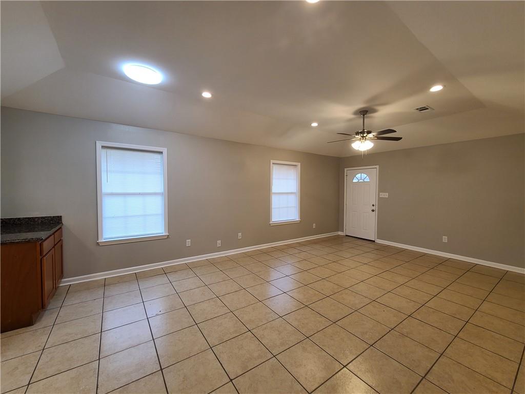 3820-3822 JUNO Drive