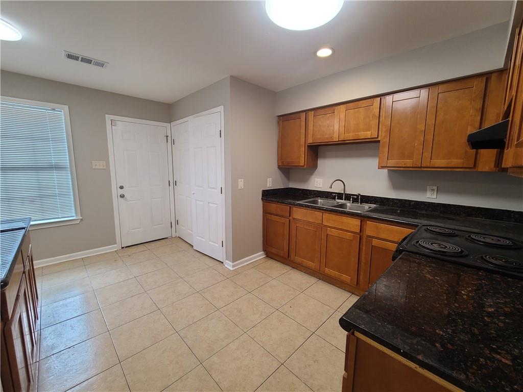 3820-3822 JUNO Drive
