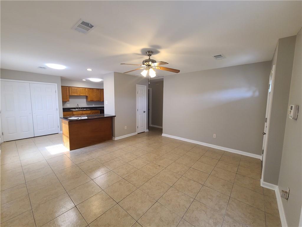 3820-3822 JUNO Drive