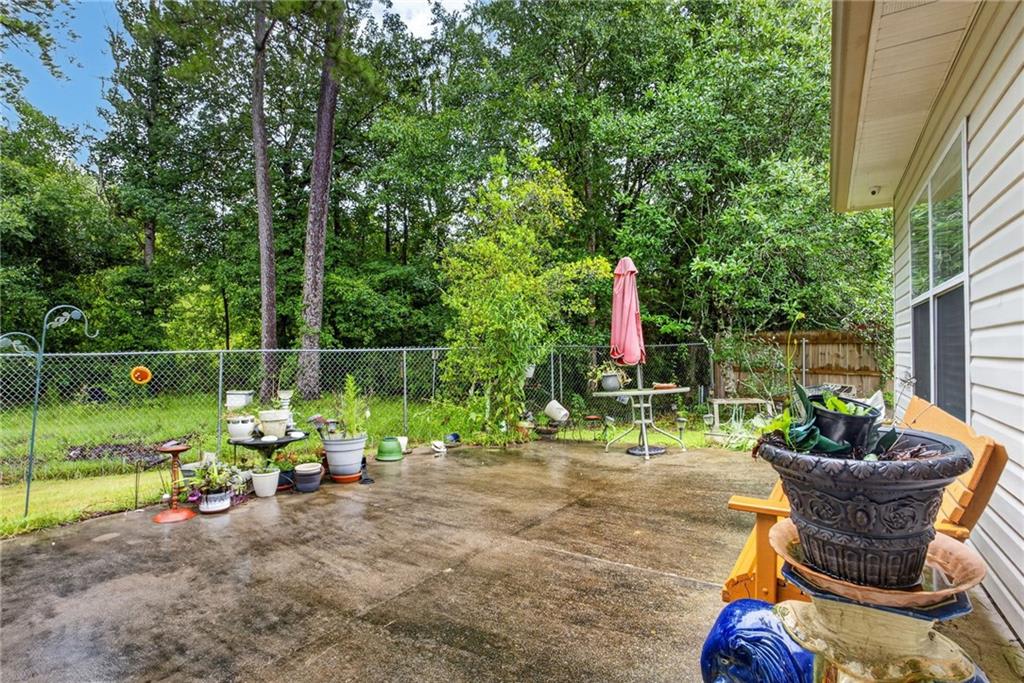 152 E EMERALD CREEK