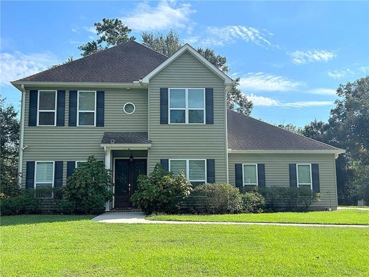 715 WINTERBERRY DR, COVINGTON, LA 70433 - Image 21edc5b20fe61eec76d46279da025d4e/2687244215