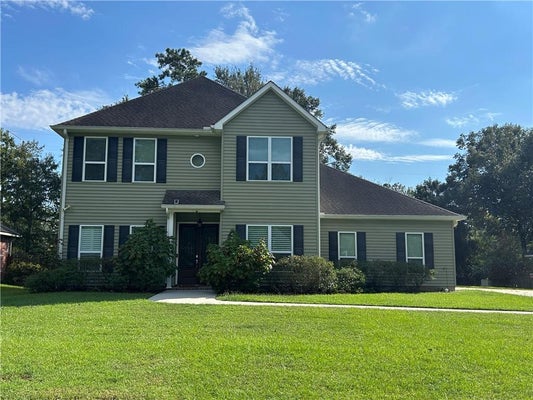 715 WINTERBERRY DR, COVINGTON, LA 70433 - Image 21edc5b20fe61eec76d46279da025d4e/450103210