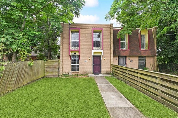 2450 COPERNICUS ST, NEW ORLEANS, LA 70114 - Image 21f15b841e1d7102469c8d42f7d2f41e/2062823577