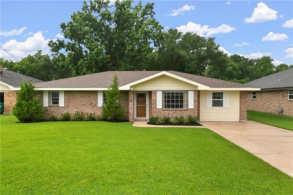 404 ELLEN ST, AMA, LA 70031 - Image 21fb2cc6cd3d55682beac02ce2e82e78/2976503072