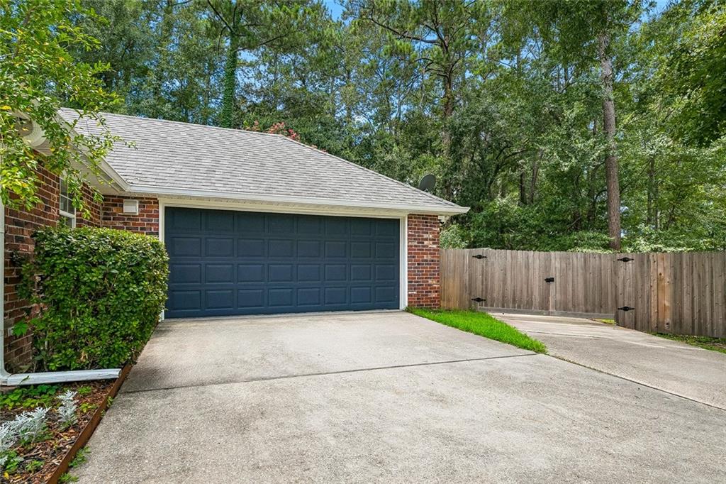 302 VIREO Drive
