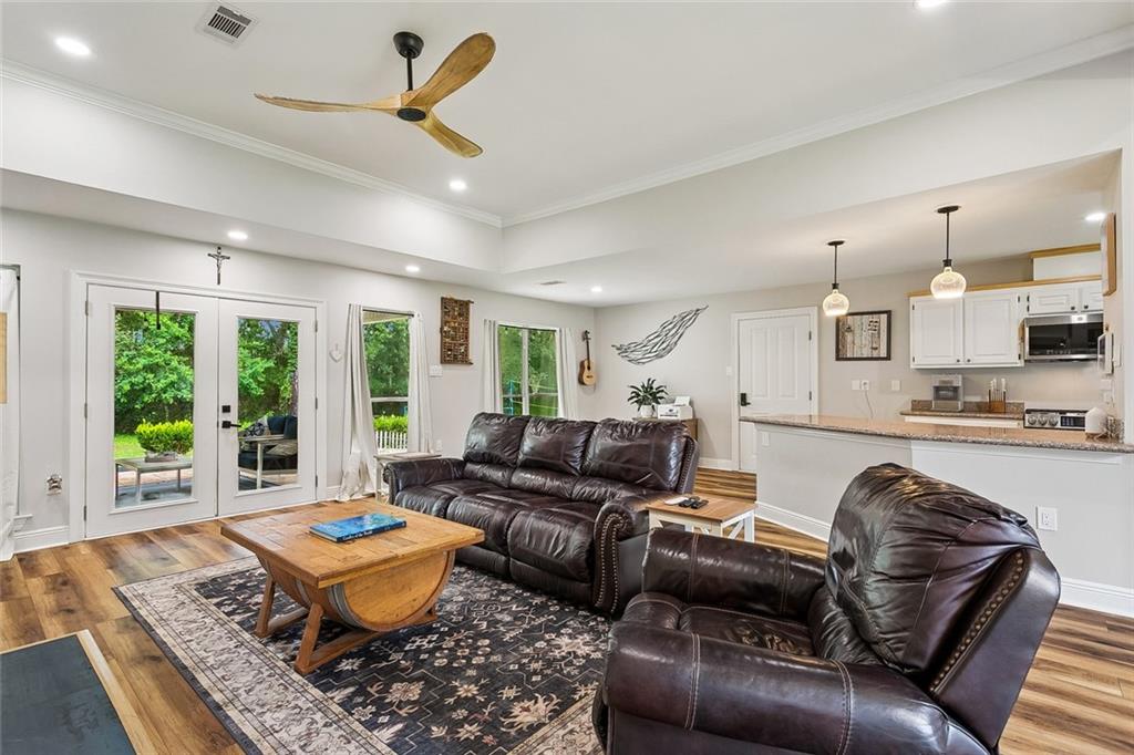302 VIREO Drive