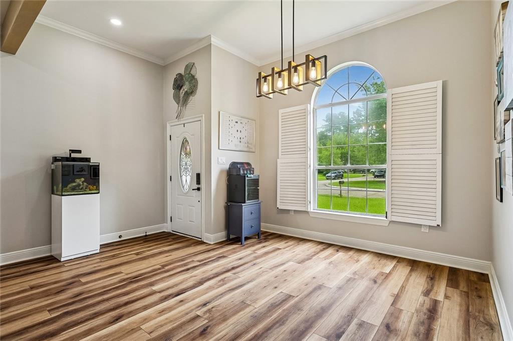 302 VIREO Drive
