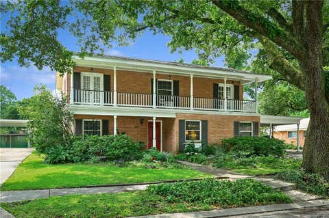 Featured picture for the property 2561989
