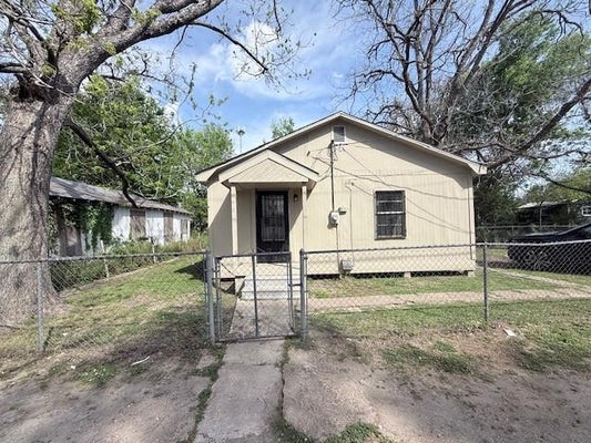 1618 CADDO ST, OPELOUSAS, LA 70570 - Image 224dcecc859c5ece41e72893ddb13c3b/89075110