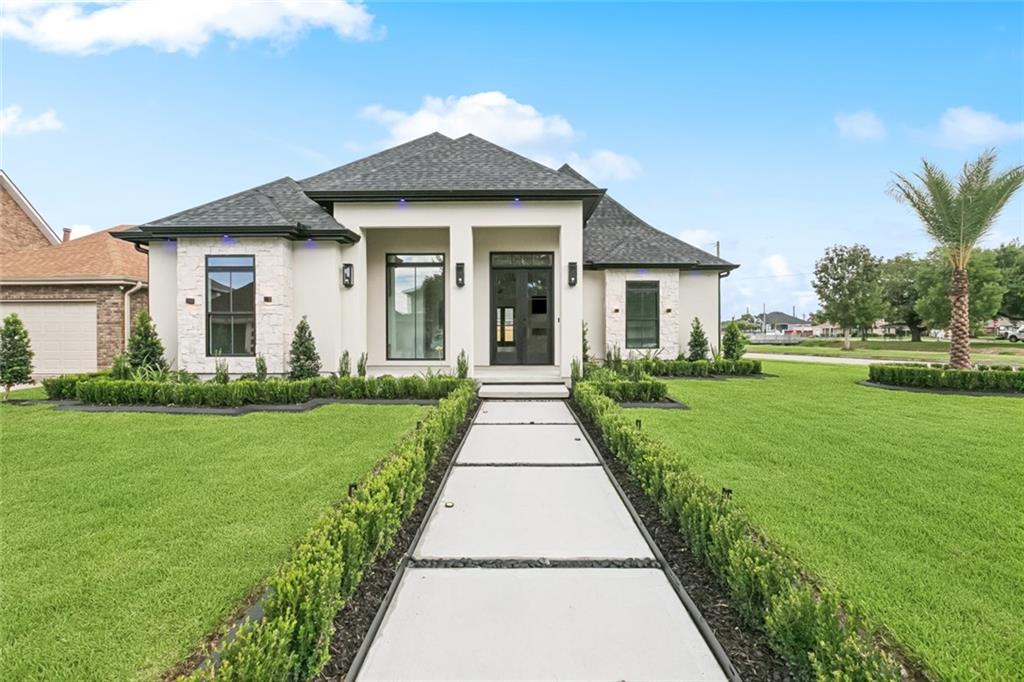 3201 KAREN Drive