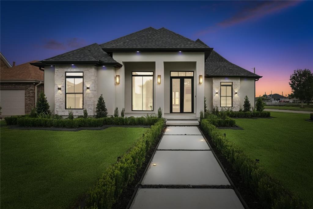 3201 KAREN Drive
